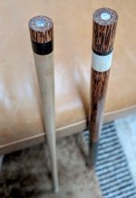 PXL_20250122_160816823~2 (1).jpg