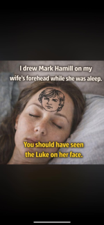 1768070784308.png