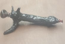 20260111_114304.jpg 20260111_114304.jpg