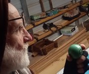 20260112_075704.jpg 20260112_075704.jpg