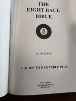 8Balls6.jpg