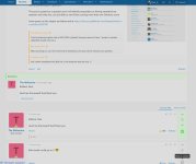 AZ members solutions 3.jpg