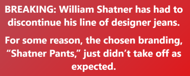 Screenshot 2026-01-12 175543.png