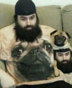 Screenshot 2026-01-13 181632.png