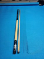 img_1_1766546855043~2 (1).jpg