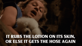 lotion.gif