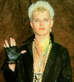 billy idol.jpg