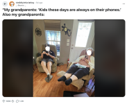 Screenshot 2026-01-14 at 2.08.48 PM.png