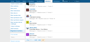 Screenshot 2026-01-14 at 18-02-14 Registered members Page 2487 AzBilliards Forums.png