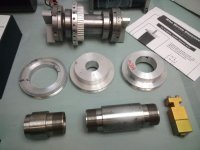 latheParts2.jpg