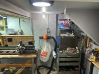 62a841f6-f7b2-4a5f-9c53-a7142a84f7df (1).jpg