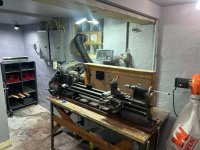 c453bc72-334d-4e86-9006-609d1835d40b (1).jpg