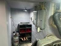 a345ab34-9f5c-4ff3-b91f-acff636b1b13 (1).jpg