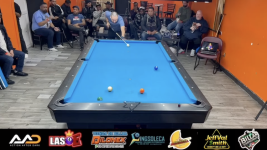 Screenshot 2026-01-16 at 4.19.42 PM.png