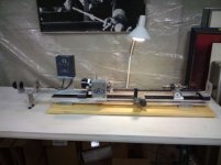 lathe82924a.jpg