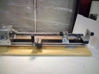 lathe82924c.jpg