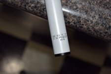 DSC_0511.JPG
