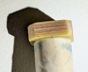 Tip Square 8_cut down.jpg