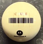 CUE_ c-u-e.jpeg