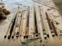 pool cues.jpg
