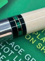 MCDermott joint ring.jpg