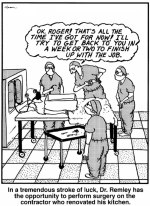 Screenshot 2026-01-19 143357.png