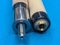 PXL_20260121_113616816 (1).jpg