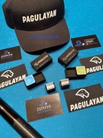 eZy Watermark_21-01-2026_09-35-11-8680PM.jpeg