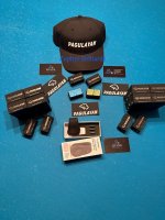 eZy Watermark_21-01-2026_09-35-12-4770PM.jpeg