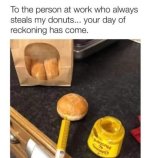 1000015320.jpg