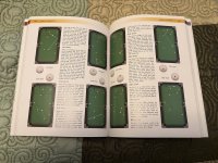 english pool 3.jpg