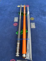 eZy Watermark_30-11-2025_10-49-02-2360AM.jpg