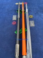 eZy Watermark_30-11-2025_10-50-02-2750AM.jpg