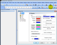 Bobcad v24 Display Settings.png
