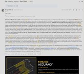 Predator 314 evolution.jpg