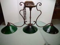 poolTablelampGreenGlass1.jpg
