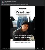 Screenshot 2026-01-28 204128.png