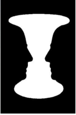2 faces or vase.png