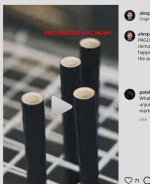 Pagulayan shaft 6.jpg