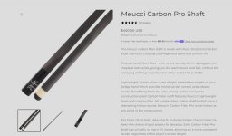 Meucci wood plugs in Carbon Pro.jpg