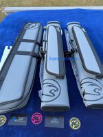 eZy Watermark_02-10-2025_07-08-51-7280PM.jpg