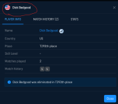 Screenshot 2026-01-30 8.23.13 PM.png