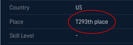 Screenshot 2026-01-30 195017.png