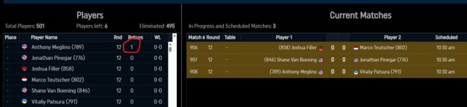 Final6.jpg