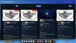 Screenshot 2026-02-01 at 8.02.39 AM.jpeg