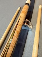 IMG_1223.jpeg
