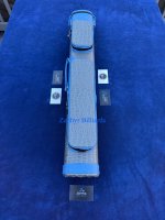 eZy Watermark_24-12-2025_02-05-44-0310PM.jpg