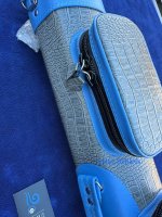 eZy Watermark_24-12-2025_02-05-45-5210PM.jpg