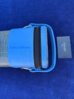 eZy Watermark_24-12-2025_02-07-05-0740PM.jpg