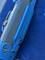 eZy Watermark_24-12-2025_02-07-06-1060PM.jpg